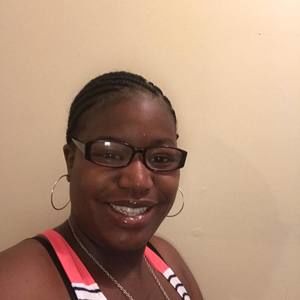 Meet your Posher, Jonte